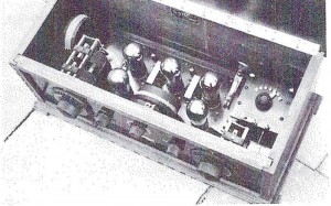 Fig 11 - W-K Oriole 7B Chassis_lg
